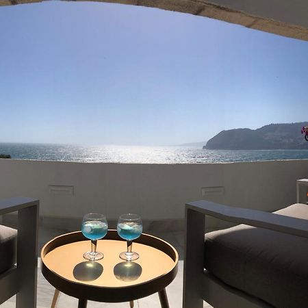 La Herradura 3 Bedroom Apartment Kültér fotó