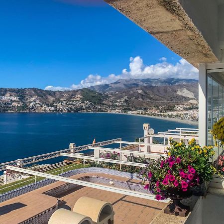 La Herradura 3 Bedroom Apartment Kültér fotó