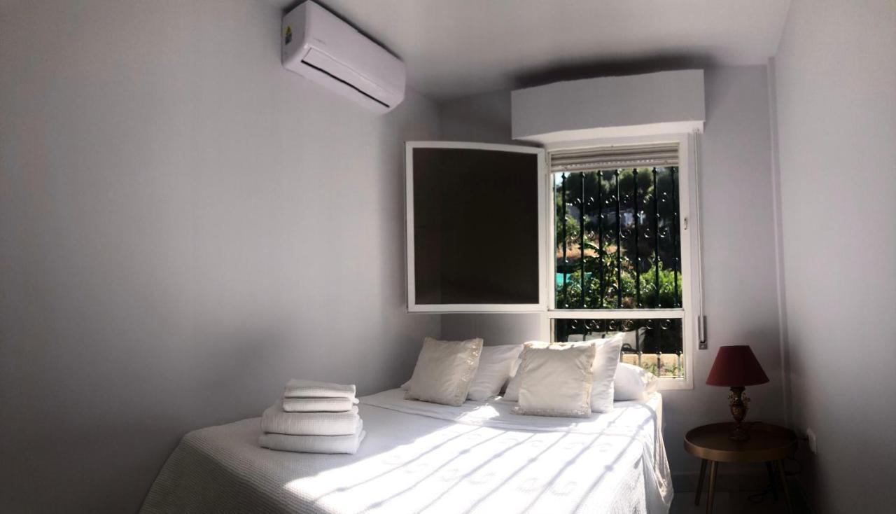 La Herradura 3 Bedroom Apartment Kültér fotó