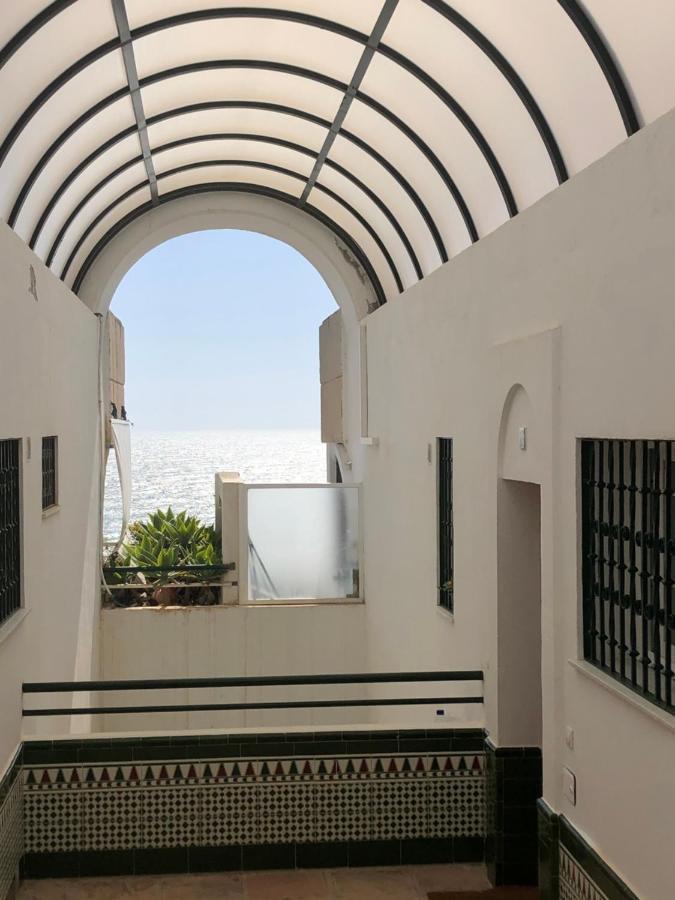 La Herradura 3 Bedroom Apartment Kültér fotó