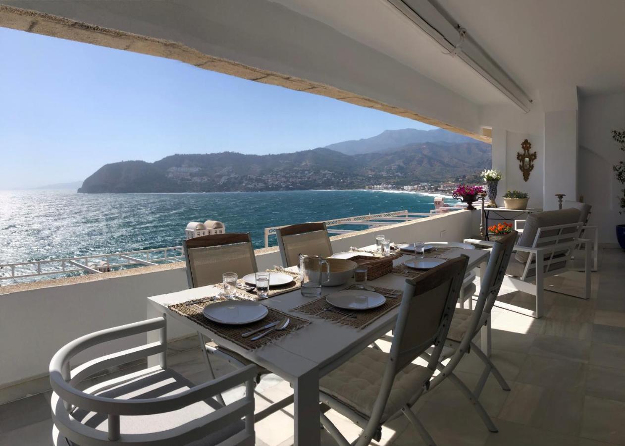 La Herradura 3 Bedroom Apartment Kültér fotó