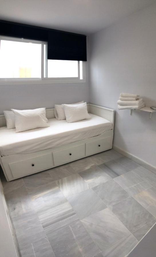 La Herradura 3 Bedroom Apartment Kültér fotó