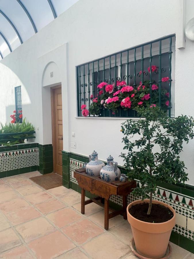 La Herradura 3 Bedroom Apartment Kültér fotó