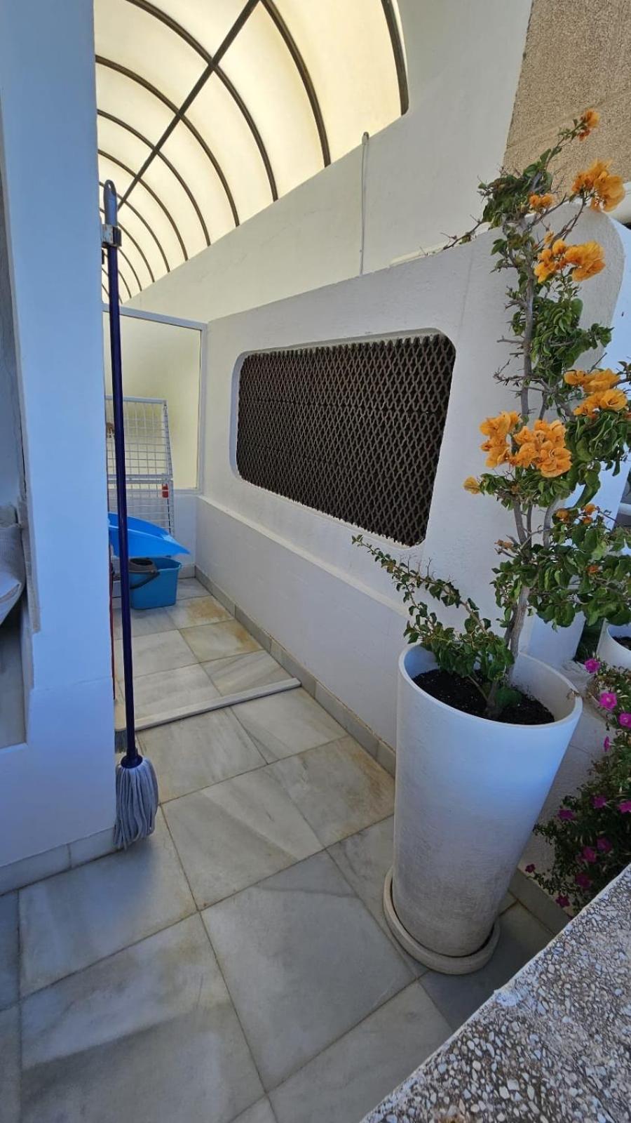 La Herradura 3 Bedroom Apartment Kültér fotó