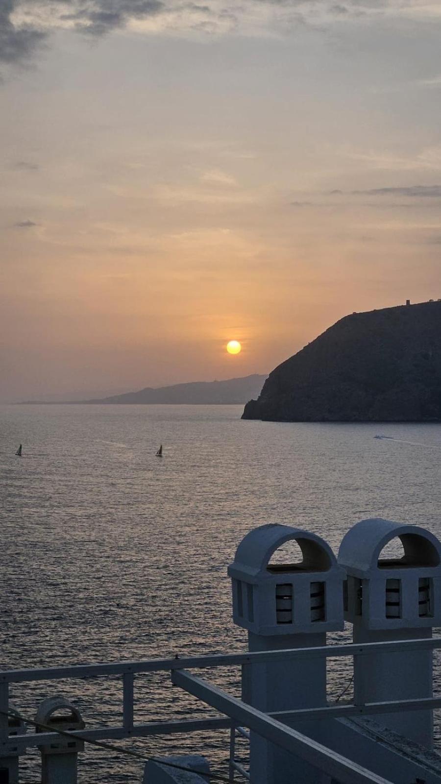 La Herradura 3 Bedroom Apartment Kültér fotó