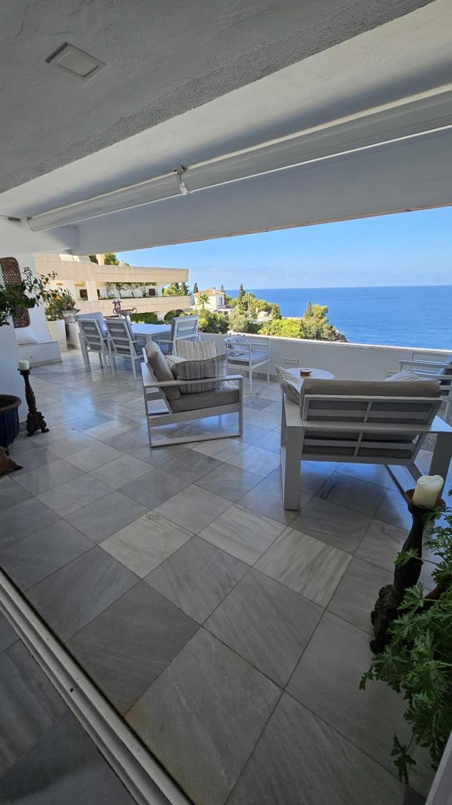 La Herradura 3 Bedroom Apartment Kültér fotó